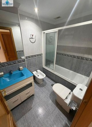 Piso en venta en Pedro Lamata - San Pedro Mortero en Albacete