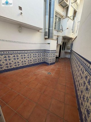Piso en venta en Pedro Lamata - San Pedro Mortero en Albacete
