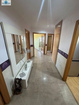 Piso en venta en Pedro Lamata - San Pedro Mortero en Albacete