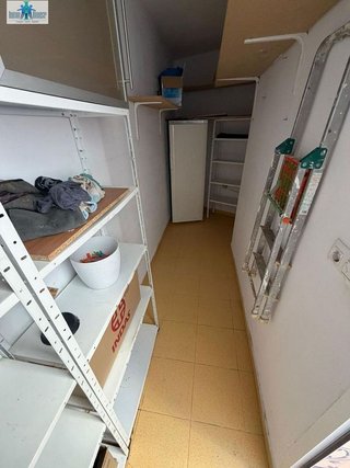 Piso en venta en Pedro Lamata - San Pedro Mortero en Albacete