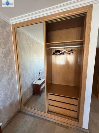 Piso en venta en Pedro Lamata - San Pedro Mortero en Albacete