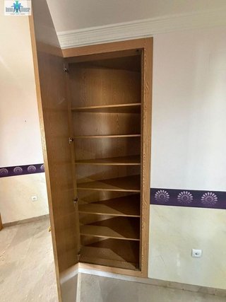 Piso en venta en Pedro Lamata - San Pedro Mortero en Albacete