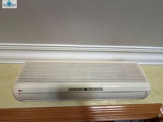 Piso en venta en Pedro Lamata - San Pedro Mortero en Albacete