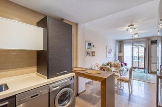 Piso en venta en Atarfe