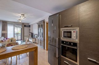 Piso en venta en Atarfe