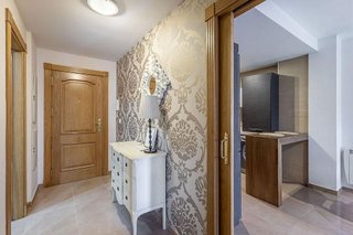 Piso en venta en Atarfe