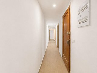 Piso en venta en Zona Poble en Benicarló