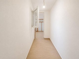 Piso en venta en Zona Poble en Benicarló