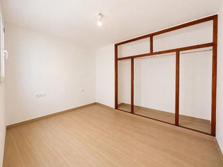 Piso en venta en Zona Poble en Benicarló