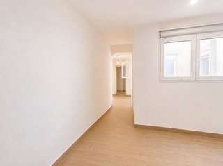 Piso en venta en Zona Poble en Benicarló