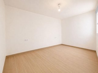 Piso en venta en Zona Poble en Benicarló