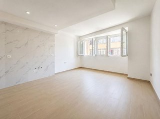 Piso en venta en Zona Poble en Benicarló