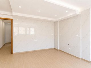 Piso en venta en Zona Poble en Benicarló