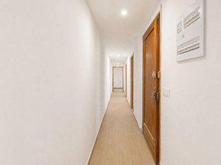 Piso en venta en Zona Poble en Benicarló