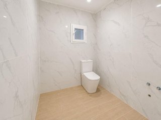 Piso en venta en Zona Poble en Benicarló