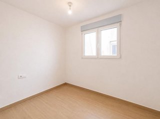 Piso en venta en Zona Poble en Benicarló