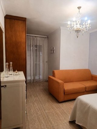 Piso en venta en Calvo Sotelo en Melilla