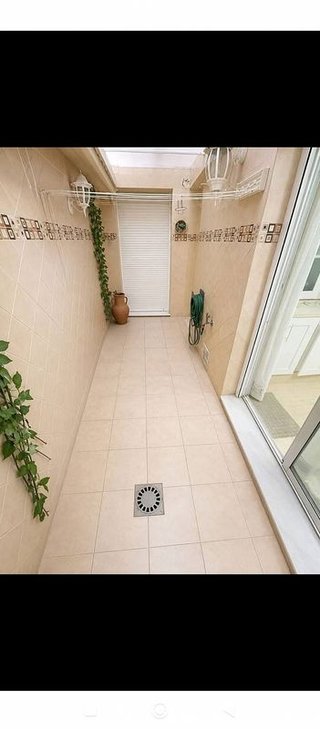 Piso en venta en Calvo Sotelo en Melilla