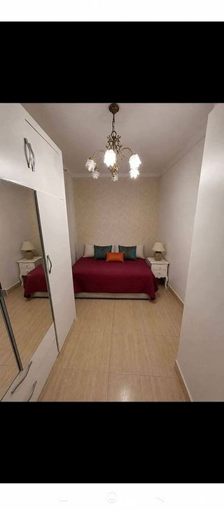 Piso en venta en Calvo Sotelo en Melilla