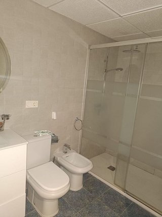 Piso en venta en Calvo Sotelo en Melilla