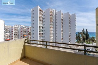 Piso en venta en Salobreña
