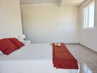 Piso en venta en Marxalenes en Valencia