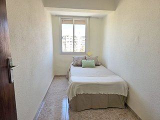 Piso en venta en Marxalenes en Valencia