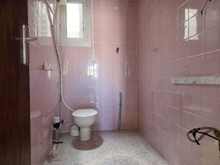 Piso en venta en Marxalenes en Valencia