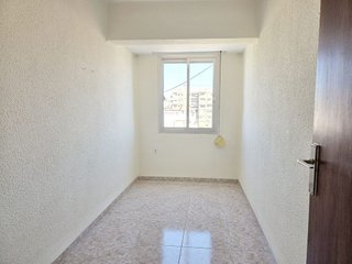 Piso en venta en Marxalenes en Valencia