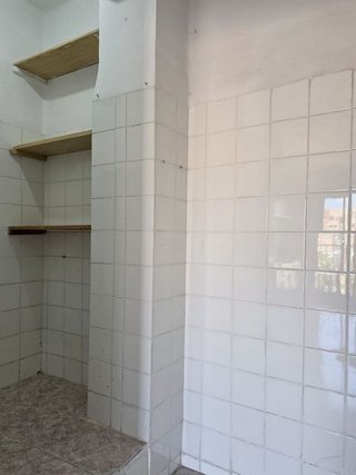 Piso en venta en Marxalenes en Valencia