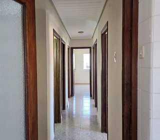 Piso en venta en Marxalenes en Valencia