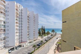 Piso en venta en Salobreña