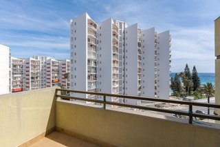 Piso en venta en Salobreña
