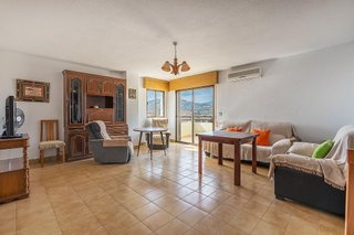 Piso en venta en Salobreña