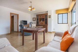 Piso en venta en Salobreña
