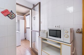 Piso en venta en Salobreña