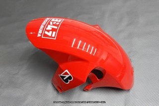 Carenado Completo SUZUKI GSXR 1000 1000R 2017 2021