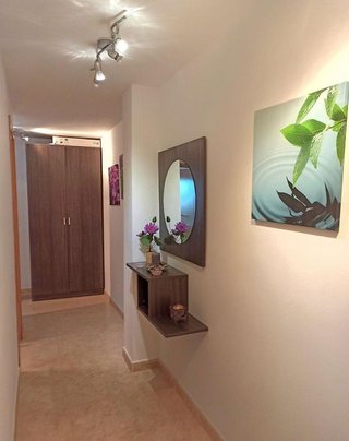 Piso en venta en Zona Playa en Burriana