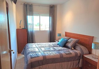 Piso en venta en Zona Playa en Burriana