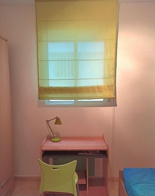 Piso en venta en Zona Playa en Burriana