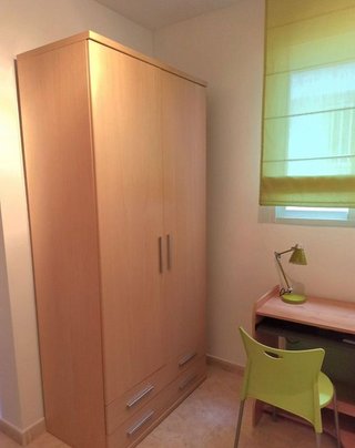 Piso en venta en Zona Playa en Burriana