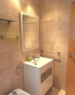 Piso en venta en Zona Playa en Burriana