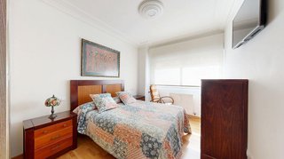 Piso en venta en Tafalla