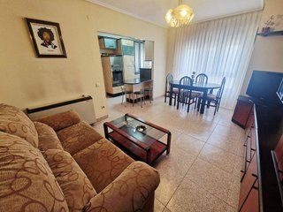 Piso en venta en Centro en Avilés