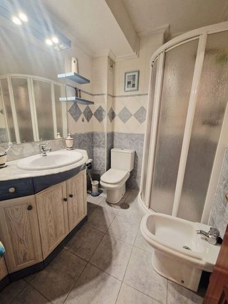 Piso en venta en Centro en Avilés