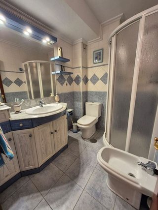 Piso en venta en Centro en Avilés