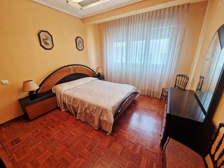 Piso en venta en Centro en Avilés