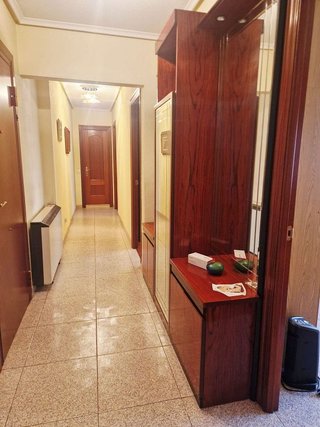Piso en venta en Centro en Avilés