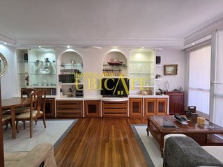 Piso en venta en Castro en Castro Urdiales