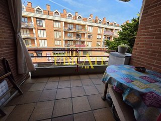 Piso en venta en Castro en Castro Urdiales